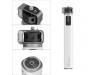 SmallRig HPS36 Handheld Power Stick (4552)
